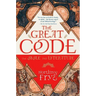 The Great Code the Bible and Literature