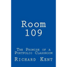 Room 109: The Promise of a Portfolio Classroom