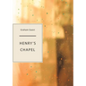 Henry's Chapel