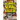The Ultimate Serial Killer Trivia Book: Test Your Knowledge of the Most Infamous Mass Murderers and Their Horrific Crimes