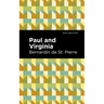Paul and Virginia