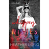 Whispers and Wishes