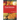 Food Science: Research and Technology