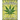 Mr. Green Goes to Town