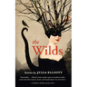 The Wilds
