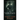 The Nightshade: A World War Two Novel