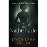 The Nightshade: A World War Two Novel