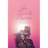 Sex, Tears, and Orgasms: Sweet, Gentle and Yet Strong Within