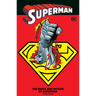 Superman: The Death and Return of Superman Compendium