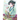 The Apothecary Diaries 01 (Manga)