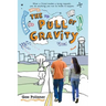 Pull of Gravity