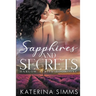 Sapphires and Secrets - A Harlow Series Book