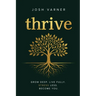 thrive