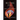 Become Fire!: Guideposts for Interspiritual Pilgrims