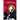 The Sermons of St. Alphonsus: For All the Sundays of the Year