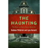The Haunting