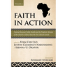 Faith in Action, Volume 2