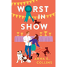 Worst in Show