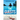The Guests: An absolutely addictive and unputdownable psychological thriller