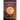Sappho's Moon
