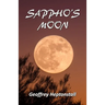 Sappho's Moon