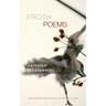 Froth: Poems