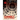 Manhole Volume 1