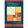 Handbook of the Tutte Polynomial and Related Topics