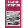 Shaping Invention: Thomas Blanchard's Machinery and Patent Management in Nineteenth-Century America