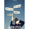 New Year, New Career, New You