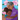 I Love My Grandma Lena: A Story of Love and Loss