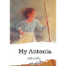 My Antonia