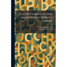 Teacher's Manual for an Introduction to Greek