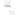 Book of Suicide Notes