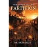 The Theme of the Partition