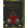 Tome of Horrors Complete: Swords & Wizardry
