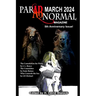 ParABnormal Magazine March 2024