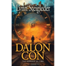 Dalon Con: The Essence of Time