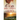 The Gem of Ireland's Crown: The Aisling Series - Book 4
