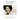 This Unruly Witness: June Jordan's Legacy
