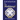Introduction to the Mabinogi
