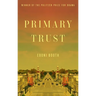 Primary Trust