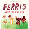Ferris Goes to School