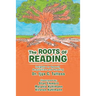 The Roots of Reading: Insights and Speech Acquisition and Reading