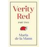 Verity Red (part two)
