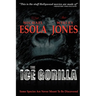 The Ice Gorilla