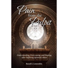 Pain from the Pulpit: Understanding, Overcoming, and Healing After Suffering Spiritual Abuse