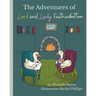 The Adventures of Lord and Lady Featherbottom