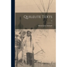 Quileute Texts; 12