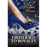From Rags to Royalty: Preparing for Service in the King's Court